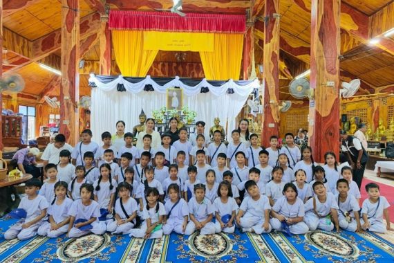 พระ3